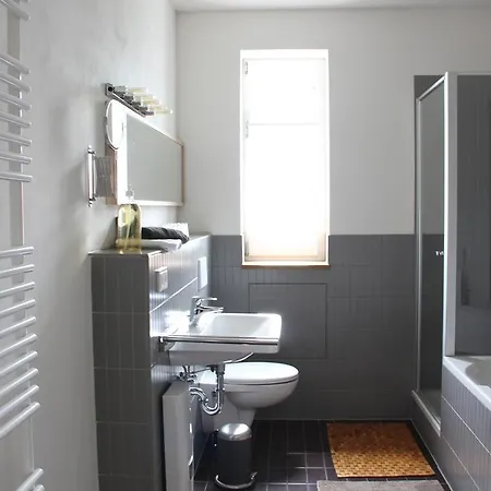 Design Apartments 