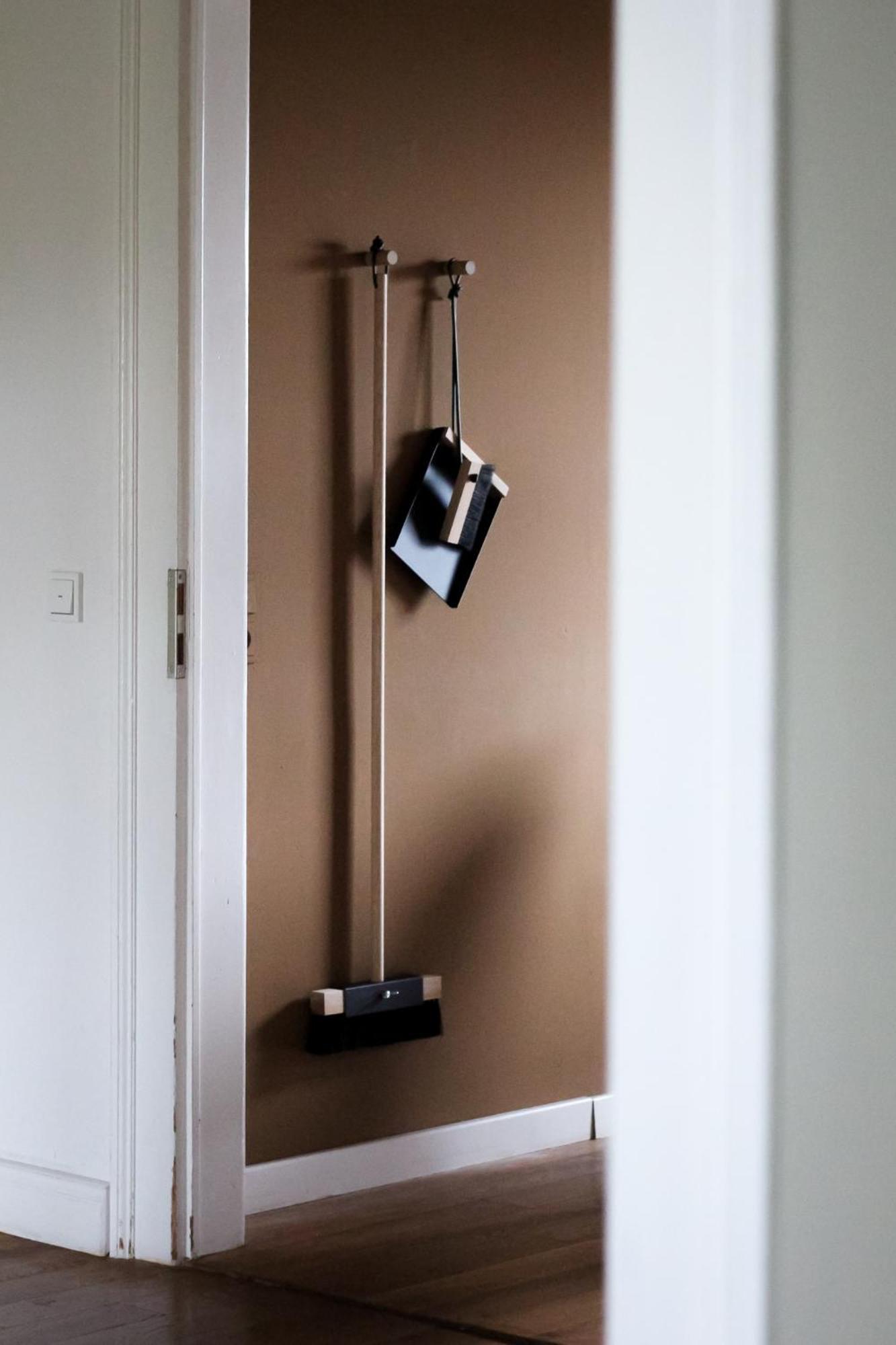Apartment Design 