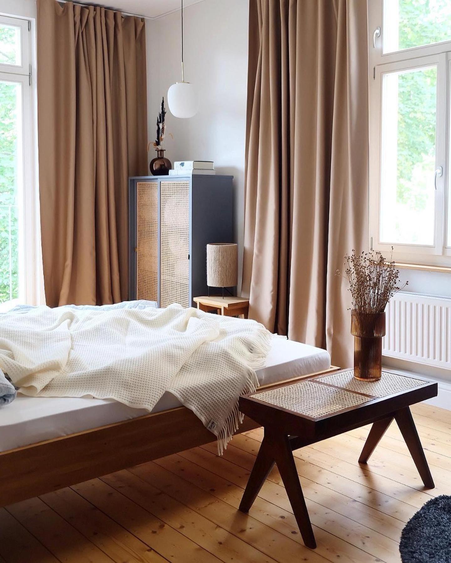 Apartment Design 