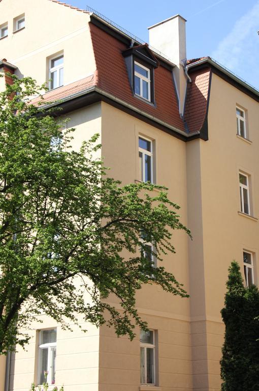 Apartment Design 